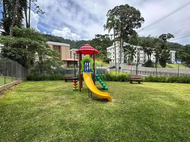 Imagem 4: Apartamento - Alugar - Teresópolis, Rio de Janeiro