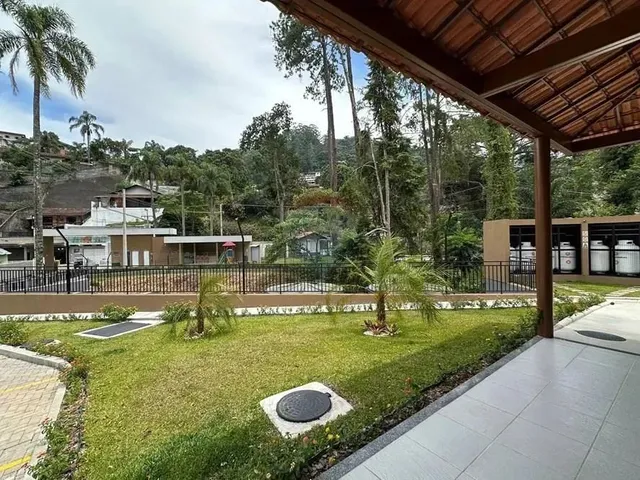 Imagem 8: Apartamento - Alugar - Teresópolis, Rio de Janeiro