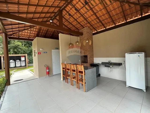 Imagem 5: Apartamento - Alugar - Teresópolis, Rio de Janeiro