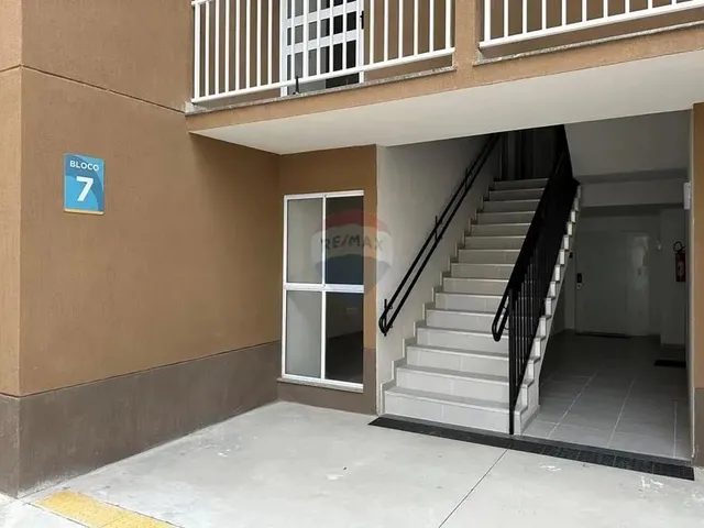 Imagem 10: Apartamento - Alugar - Teresópolis, Rio de Janeiro