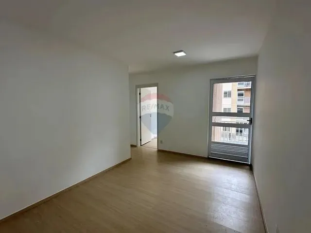 Imagem 2: Apartamento - Alugar - Teresópolis, Rio de Janeiro