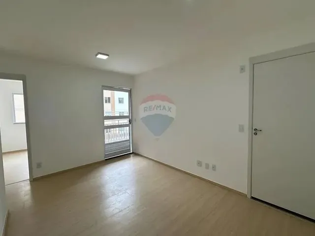 Imagem 3: Apartamento - Alugar - Teresópolis, Rio de Janeiro