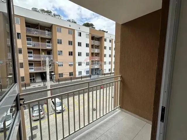 Imagem 13: Apartamento - Alugar - Teresópolis, Rio de Janeiro