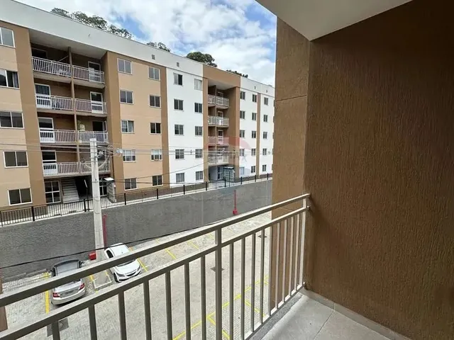 Imagem 7: Apartamento - Alugar - Teresópolis, Rio de Janeiro