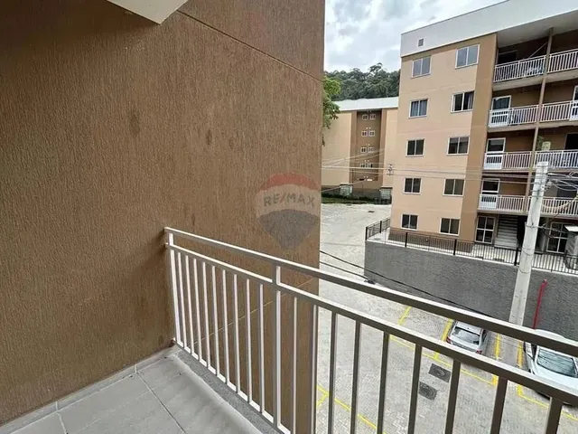 Imagem 9: Apartamento - Alugar - Teresópolis, Rio de Janeiro