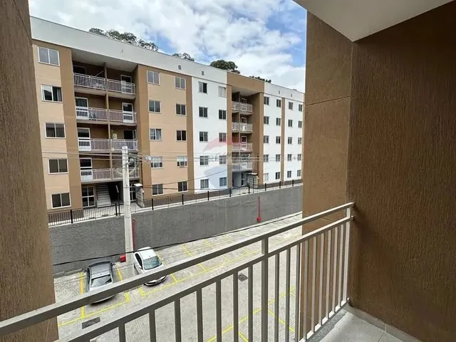 Imagem 16: Apartamento - Alugar - Teresópolis, Rio de Janeiro