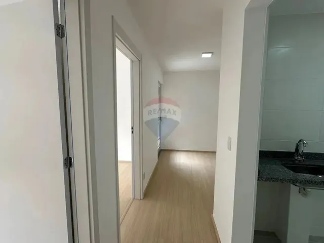 Imagem 12: Apartamento - Alugar - Teresópolis, Rio de Janeiro