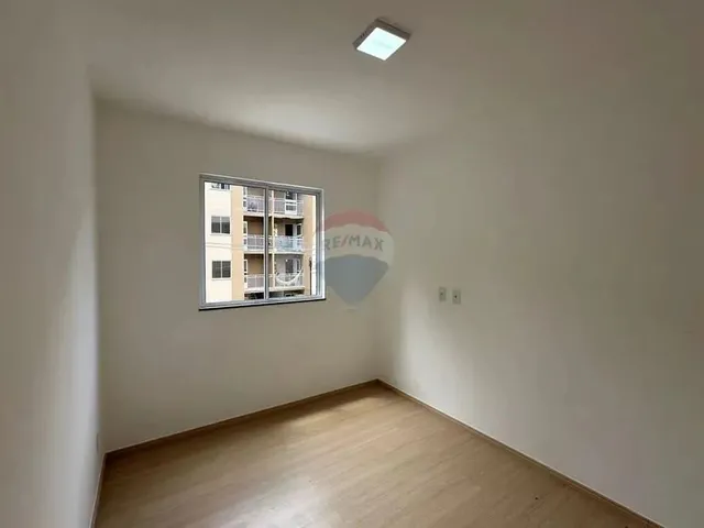 Imagem 14: Apartamento - Alugar - Teresópolis, Rio de Janeiro