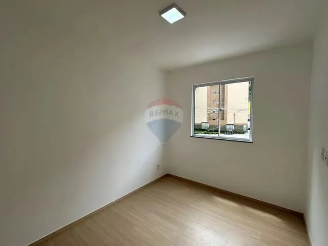 Imagem 6: Apartamento - Alugar - Teresópolis, Rio de Janeiro