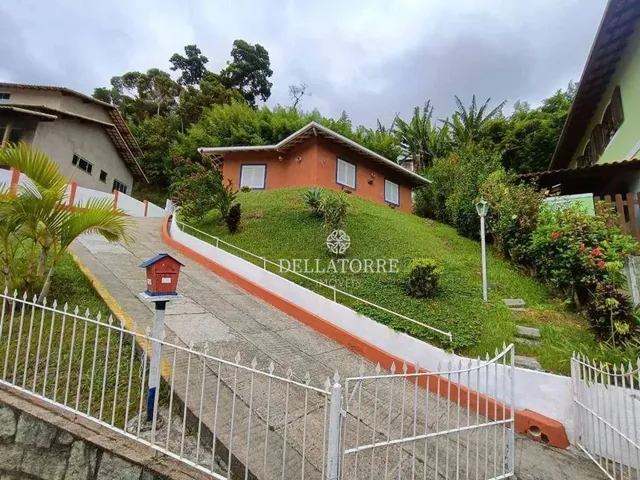 Imagem: Casa com 2 Dormitórios para Alugar, 119