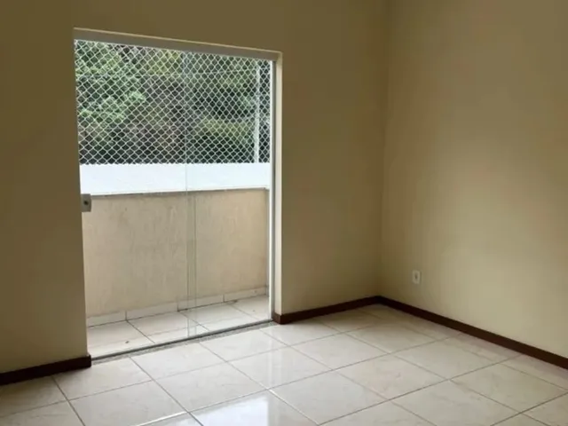 Imagem 8: Casa pra Alugar em Teresópolis/Albuquerque - 2 Quartos - Garagem - Condomínio Fechado