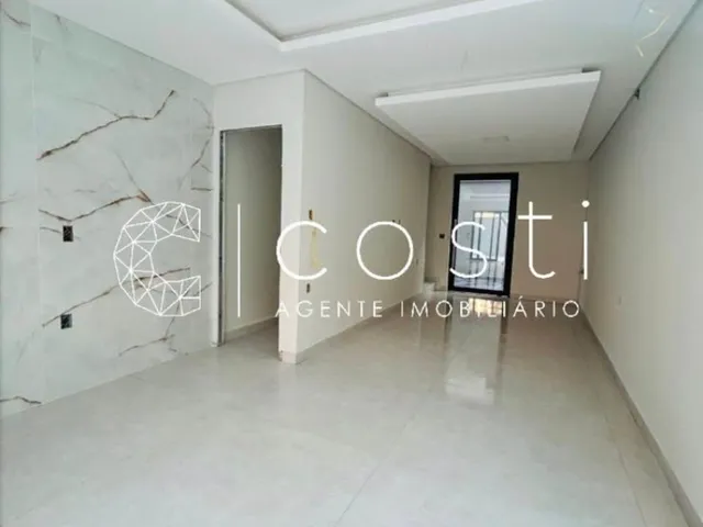 Imagem 3: Casa Residencial em Florianópolis - Sc, Ingleses do Rio Vermelho