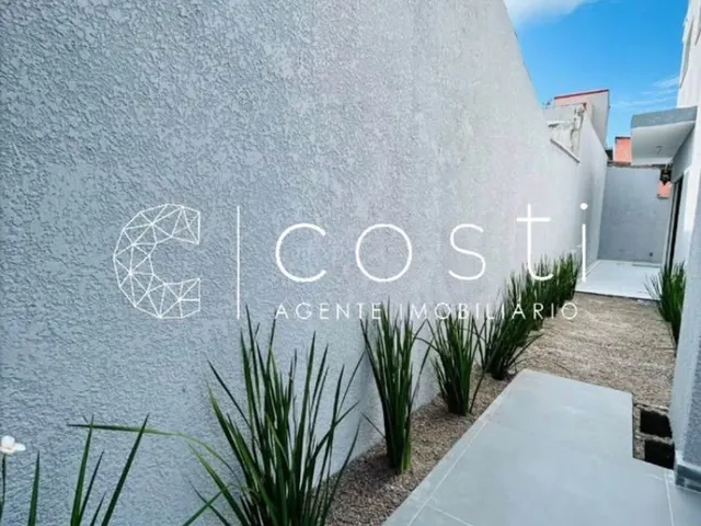 Imagem 7: Casa Residencial em Florianópolis - Sc, Ingleses do Rio Vermelho