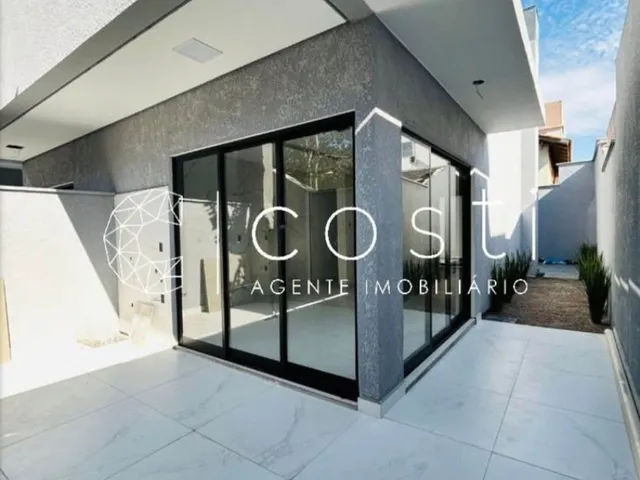 Imagem 8: Casa Residencial em Florianópolis - Sc, Ingleses do Rio Vermelho