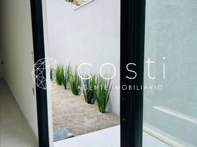 Imagem 2: Casa Residencial em Florianópolis - Sc, Ingleses do Rio Vermelho