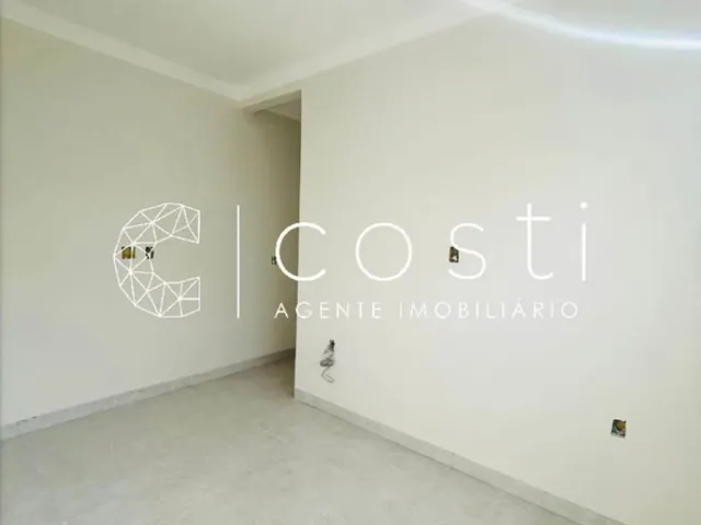 Imagem 6: Casa Residencial em Florianópolis - Sc, Ingleses do Rio Vermelho