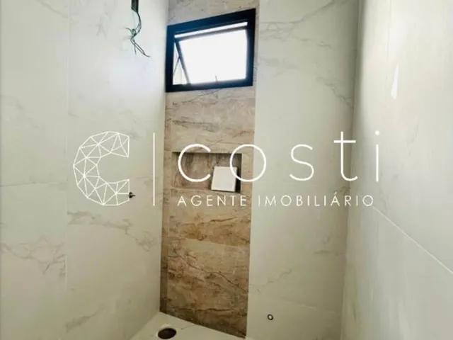 Imagem 5: Casa Residencial em Florianópolis - Sc, Ingleses do Rio Vermelho
