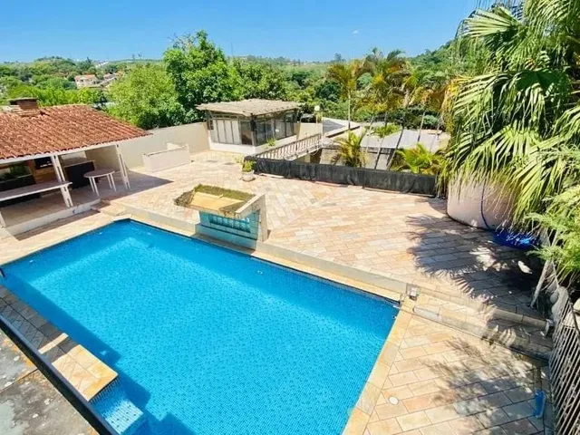 Imagem: Vende-Se Esta Casa com Fantástico por de