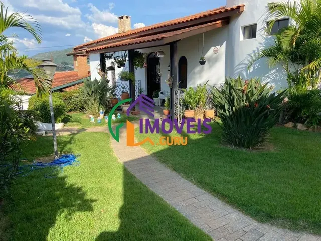 Imagem 1: Casa Térrea - Nova Gardênia - Sp
