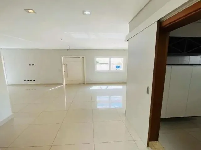 Imagem: Encontre a Sua Casa dos Sonhos em Um dos