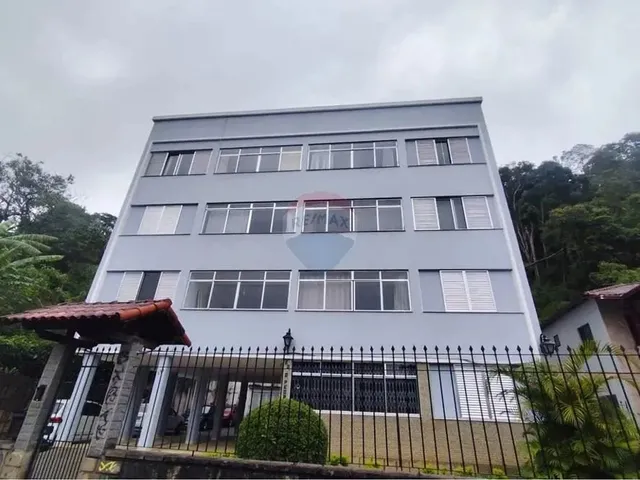 Imagem 7: Apartamento de 3 Quartos no Coração da Cidade para Locação