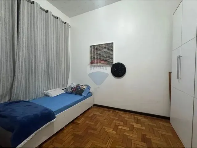 Imagem 8: Apartamento de 3 Quartos no Coração da Cidade para Locação