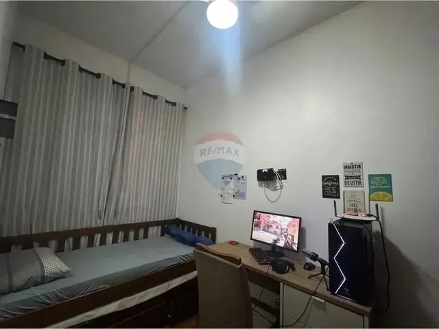 Imagem 11: Apartamento de 3 Quartos no Coração da Cidade para Locação