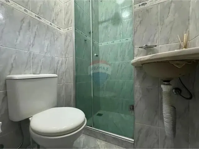 Imagem 5: Apartamento de 3 Quartos no Coração da Cidade para Locação