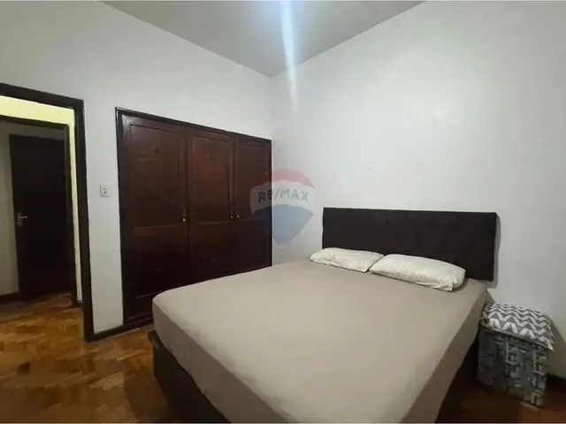 Imagem 12: Apartamento de 3 Quartos no Coração da Cidade para Locação