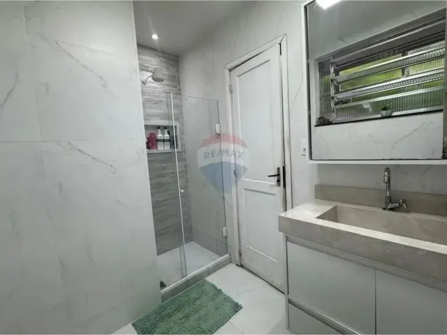 Imagem 6: Apartamento de 3 Quartos no Coração da Cidade para Locação
