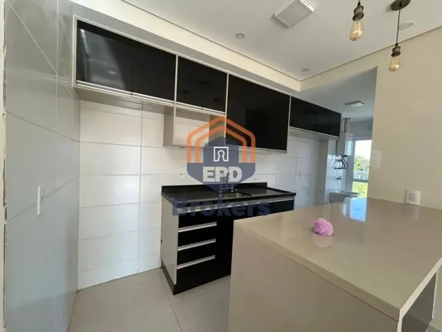 Imagem: Apartamento em Esplanada do Carmo - Jarinu