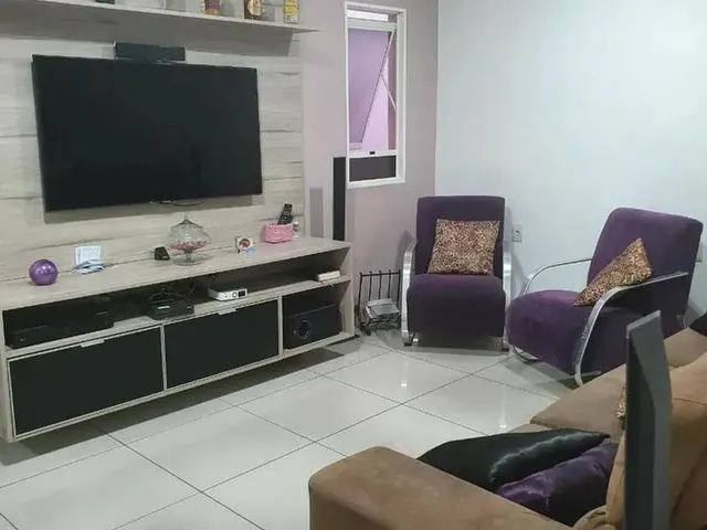 Imagem: Casa em Rua Germano Ferrari - Jardim santa