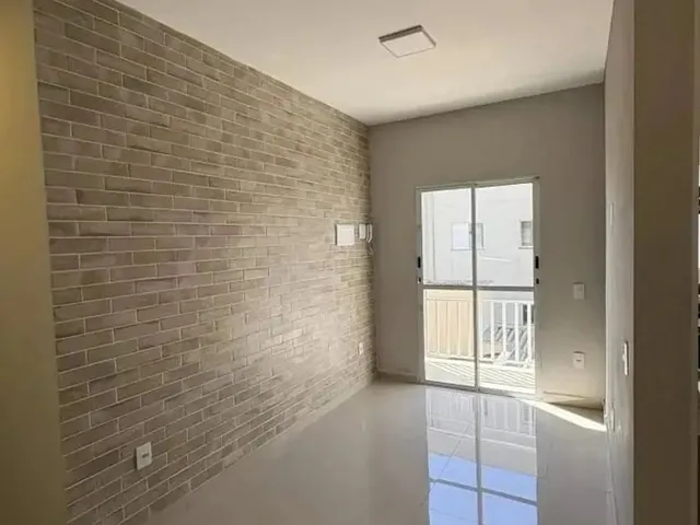 Imagem: Apartamento Reformado Sonhar - Nova Atibaia
