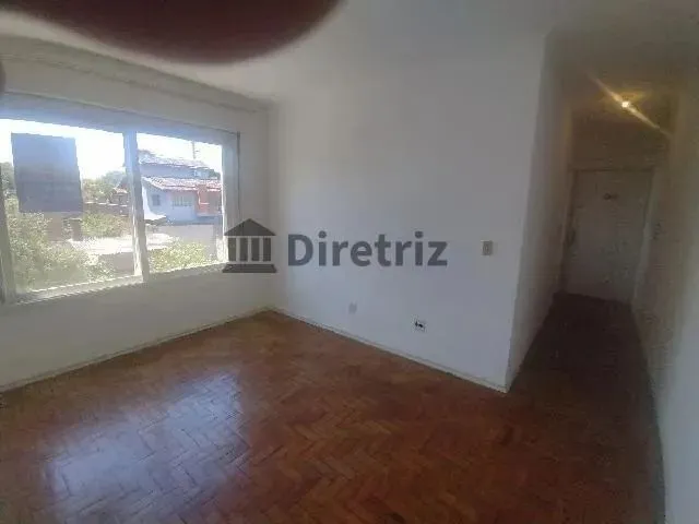 Imagem: Apto 02 Dorm para Locação
