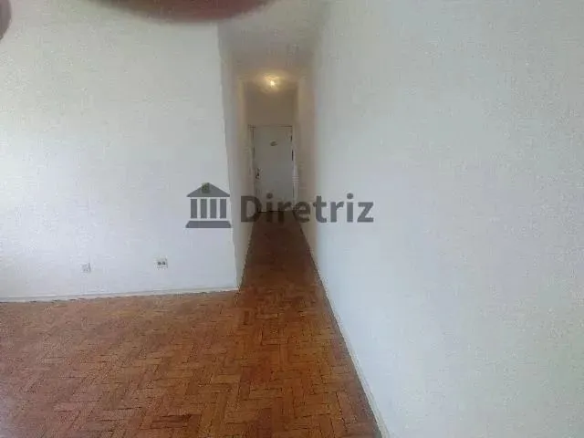Imagem 14: Apto 02 Dorm para Locação