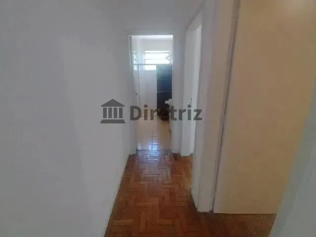 Imagem 11: Apto 02 Dorm para Locação