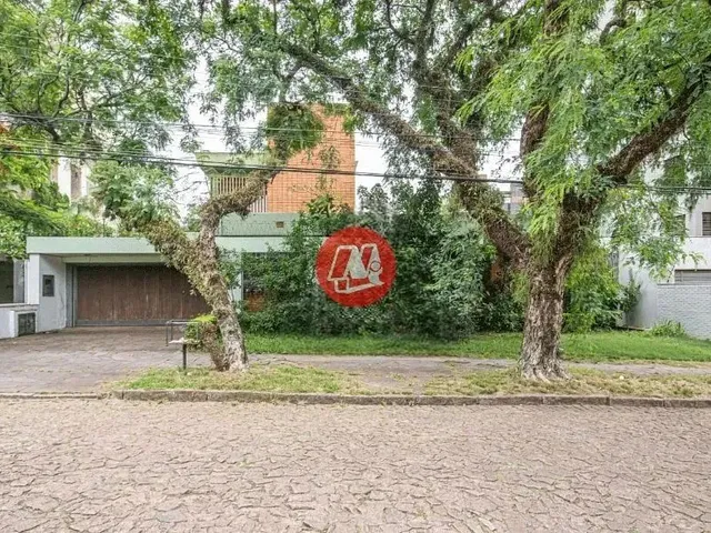 Imagem: Casa para Venda e Locação, Boa Vista