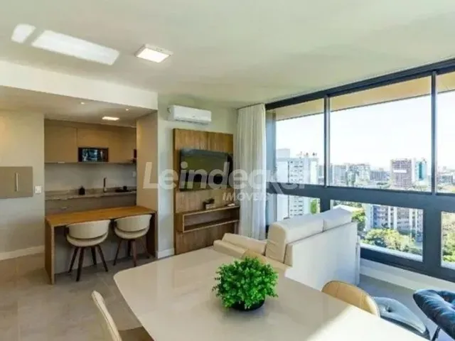 Imagem 9: Locação Apartamento Porto Alegre Rs Brasil