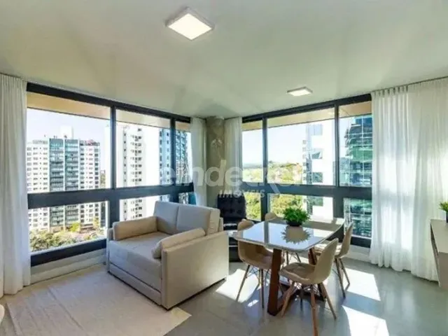 Imagem 16: Locação Apartamento Porto Alegre Rs Brasil