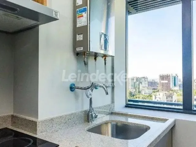 Imagem 3: Locação Apartamento Porto Alegre Rs Brasil