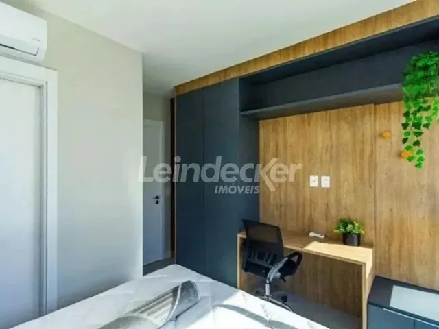 Imagem 13: Locação Apartamento Porto Alegre Rs Brasil
