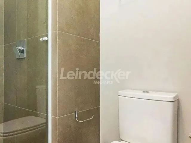 Imagem 4: Locação Apartamento Porto Alegre Rs Brasil