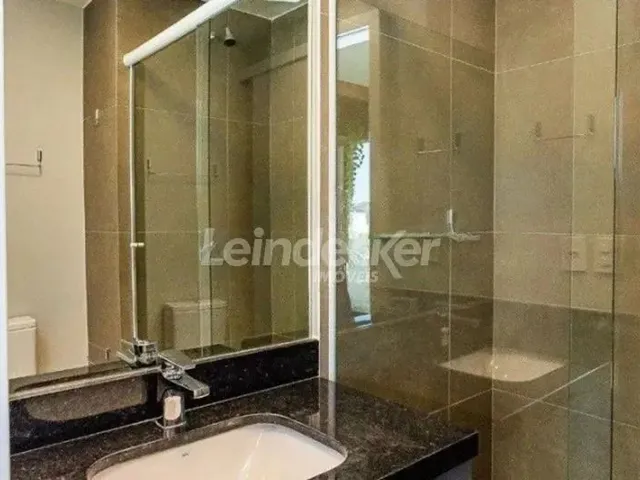 Imagem 11: Locação Apartamento Porto Alegre Rs Brasil