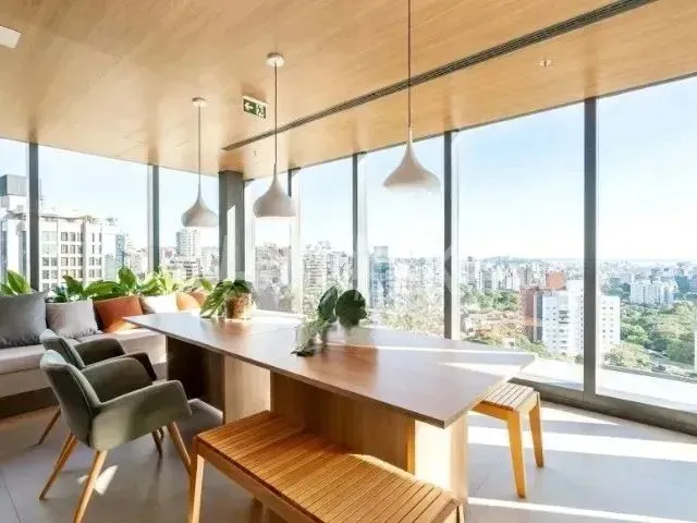Imagem 6: Locação Apartamento Porto Alegre Rs Brasil