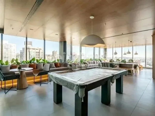 Imagem 2: Locação Apartamento Porto Alegre Rs Brasil