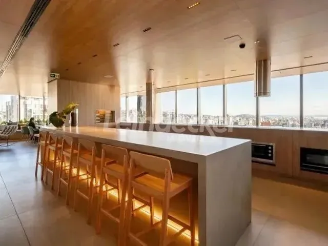 Imagem 5: Locação Apartamento Porto Alegre Rs Brasil