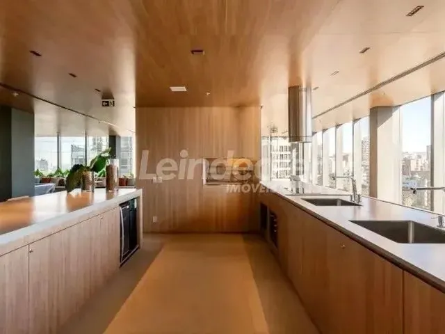 Imagem 14: Locação Apartamento Porto Alegre Rs Brasil