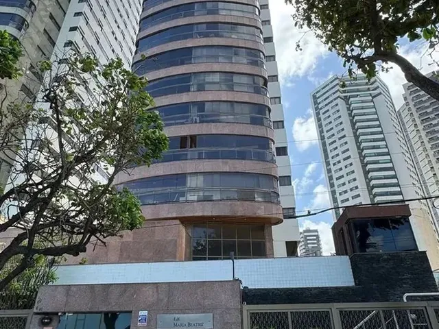 Imagem: Imóvel para Venda com 165 Metros Quadrados