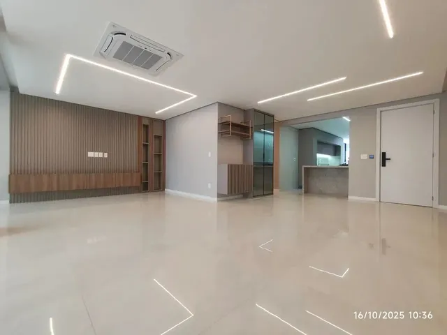 Imagem: Parnamirim 160M