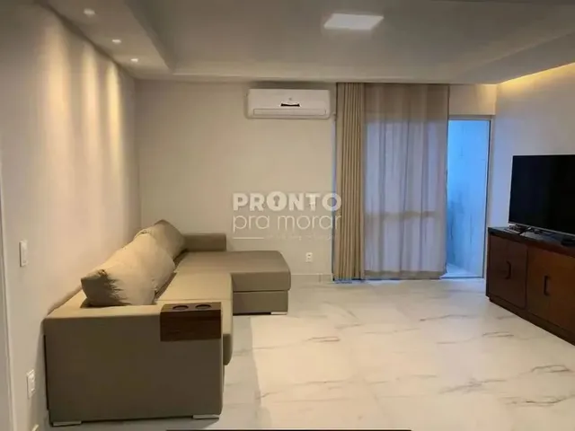 Imagem: Excelente! Apartamento Aluguel Tem 114 Metros